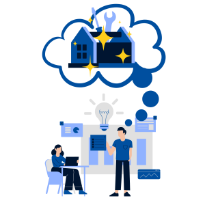 SCRUM-Werkzeugkasten